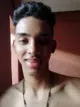 VictorL