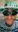 r856316r8563168r856316r85's avatar