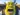 VictoriousSentinel1247's avatar