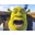 User's avatar
