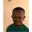 Userr2's avatar