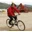 User's avatar
