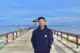jade5416625024720