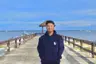 jade5416625024720