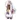 Sesshomaru's avatar