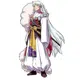 Sesshomaru
