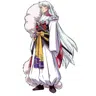 Sesshomaru