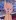 Kaylaytone's avatar