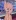 Kaylaytone's avatar
