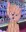 Kaylaytone's avatar