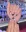 Kaylaytone's avatar