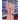 Kaylaytone's avatar