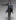 Migueljqg1001's avatar