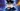 GleynnethR's avatar