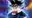 GleynnethR's avatar