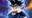 GleynnethR's avatar