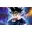GleynnethR's avatar