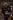 BonusSleuth7383's avatar
