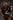 BonusSleuth7383's avatar