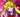 UsagiTsukino's avatar