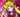 UsagiTsukino's avatar