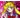 UsagiTsukino's avatar