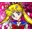UsagiTsukino's avatar