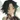 Naofumi's avatar