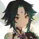 Naofumi