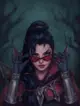 VayneChambeadora