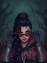 VayneChambeadora