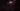 Jesus2276644215015's avatar