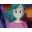 LuzMaria's avatar
