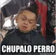 titico