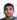 danielgarcia1's avatar