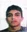 danielgarcia1's avatar