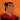 LiShang's avatar