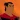 LiShang's avatar