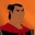 LiShang's avatar