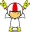 User's avatar