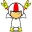 User's avatar