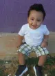 NachoJimenez