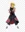 BudgetEagle1069's avatar