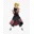 BudgetEagle1069's avatar