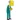 Mrburns's avatar