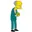 Mrburns's avatar