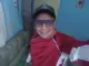 jimmytheis