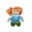 User's avatar