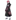 Richard251's avatar