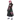 Richard251's avatar